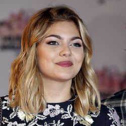 Louane Emera Louane Emera