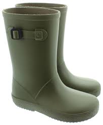 Boots.jpg