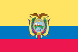 Ecuador.png