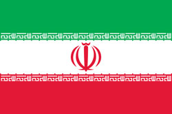 Iran.png