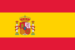 Spain.png
