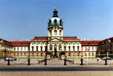 Charlottenburg_Palace_Berlin.jpg