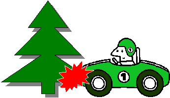 Tree Accident Tree_Accident.gif