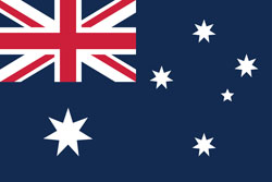 Australia.png