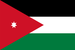 Jordan.png