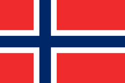 Norway.png