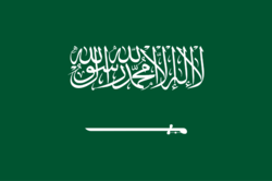 Saudi_Arabia.png