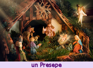 Presepe.jpg