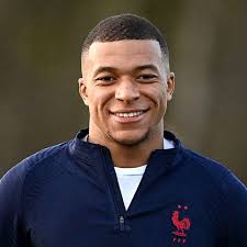 Mbappe.jpg