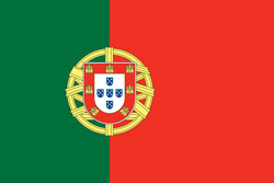 Portogallo.png