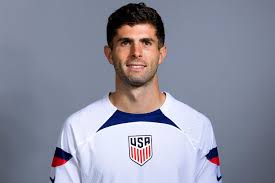 Pulisic.jpg