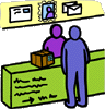 post-office-vt.gif