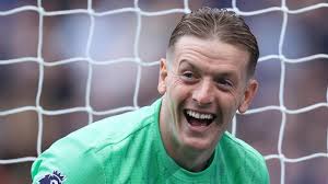 Pickford.jpg